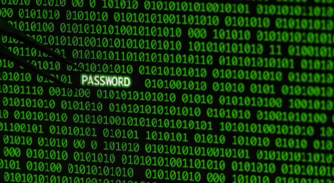 Cybercriminaliteit treft ook kleinere bedrijven – hoe kwetsbaar bent u?