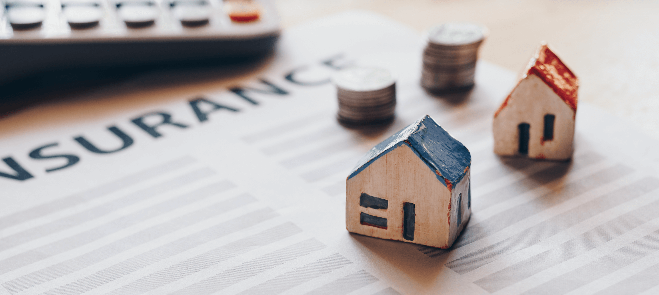 Ben ik goed verzekerd? Zo voorkom je onderverzekering